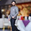 PRAHLAD_SINGH - @scott_molinaroo - TikTok