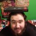 Scott Molaro - Facebook