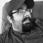 Scott Molinaro - @mr_molinaro - Instagram