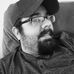 Scott Molinaro - Facebook
