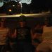 Scott Molinaro - Facebook