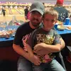 Scott Molinaro - @scottmolinaro6 - TikTok