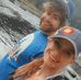 Scott Molinaro - Facebook