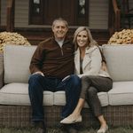 Jennifer Molitor-Scott - @jennifermolitorscott - Instagram
