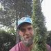 Rob Scott Molitor - Facebook