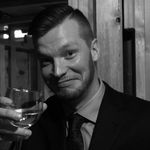 Scott De Molitor - @scottdemolitor - Instagram