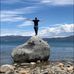 Scott Molitor - Facebook