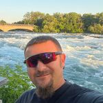 Scott Molitor - @scott.molitor.3 - Instagram