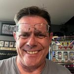 Scott Molitor - @scott.molitor - Instagram