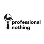 Scott Molitor - @professional_nothings - Instagram