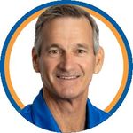 Scott Molitor - @scottm_publicinsurnaceadjuster - Instagram