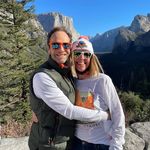 Scott Molitor - @scottmolitor1031 - Instagram