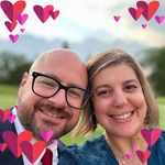 Scott Molitor - @scotland444 - Instagram
