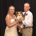 Scott Molitor - Facebook
