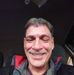 Scottie Molitor - Facebook