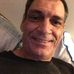 Scotty Molitor - Facebook