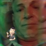 Scotty Molitor - @scottymolitor745 - Instagram