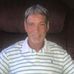 Scotty Molitor - Facebook