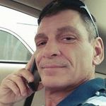 Scotty Molitor - @scotty.molitor - Instagram