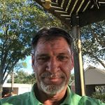 Scotty Molitor - @molitorscotty - Instagram
