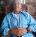 Scotty Molitor - Facebook