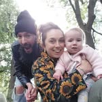 Scott Kristian Möller - @scott_moller10 - Instagram