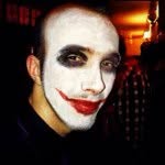 Scott Moller - @scottmoller_1991 - Instagram
