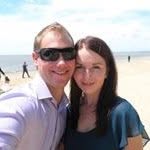 Scott Moller - @scott.moller - Instagram