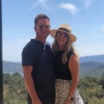 Scott Moller - @scmoller - Instagram
