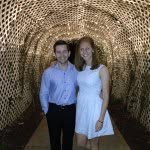 Scott Moller - @smmoller3 - Instagram