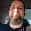 Scott moller - @scottm021 - TikTok