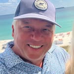 Scott Moller - @scottmoller9 - Instagram