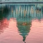 Scott Möller - @scott_.moller - Instagram