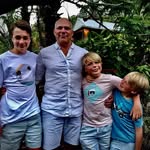 Scott Moller - @scottjmoller67 - Instagram