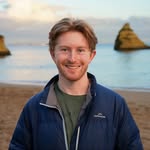 Scott Moller - @scotty_moller - Instagram