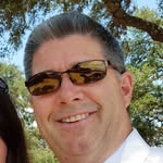 scott moller - @moller416 - Instagram