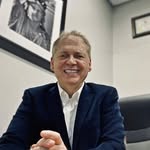 Scott Moller - @mollerlaw - Instagram