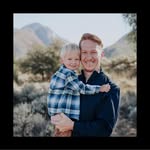 Scott Moller-Knudsen - @scottmollerknudsen - Instagram