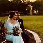 Scott Moller-Nielsen - @scottmollernielsen - Instagram