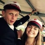 Scott Møller Sørensen - @scotten95 - Instagram