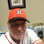 Scott Mollere - @scottmollere - Instagram