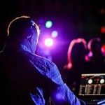 Dave Scott Molnar - @djdavemolnar - Instagram