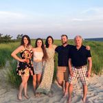 F Scott Molnar - @fscottmolnar - Instagram