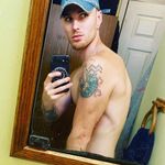 Scott molnar - @fitnessjourny518 - Instagram