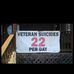 Scott Molnar - Facebook