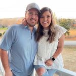 Scott Molnar - @ry5547060 - Instagram