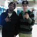Scott Molnar - Facebook