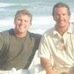 Scott Molnar - Facebook