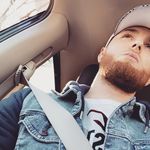 Scott Molnar - @scott_molnar92 - Instagram