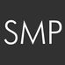 Scott Molnar - Facebook